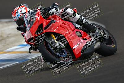 media/Mar-31-2025-Lets Ride (Mon) [[84f5dbc6bd]]/B Group/220pm (Turn 6)/